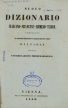 Local cover image