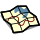 Քարտեզներ / Maps