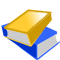 Գրքեր / Books