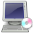 Համակարգչային նիշքեր / Computer Files