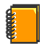 Ատենախոսություններ    /  Dissertations