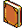 Հնատիպ գրքեր / Rare Books